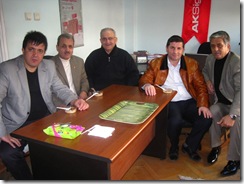 2011.12.10 aşure 004