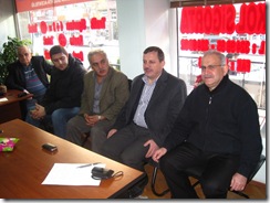 2011.12.10 aşure 035