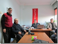 2011.12.10 aşure 064