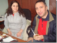 2011.12.10 aşure 069