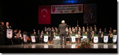 2011.12.11 kocaeli musiki der 002