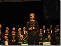 2011.12.11 kocaeli musiki der 008