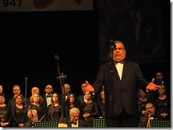 2011.12.11 kocaeli musiki der 025