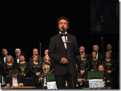 2011.12.11 kocaeli musiki der 027