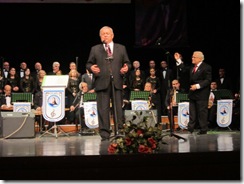 2011.12.11 kocaeli musiki der 056