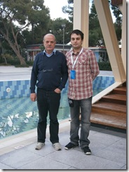 2011.12.13 cem antalya 013