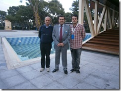 2011.12.13 cem antalya 018