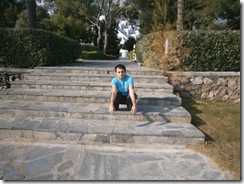 2011.12.13 cem antalya 031