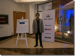 2011.12.13 cem antalya 048