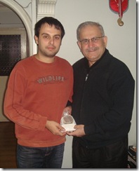 2011.12.15 cem gülpınar hediye 001