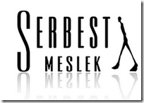 serbest3