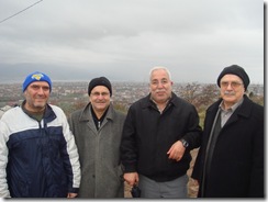 2012.01.01 f ş özay kayınvalidesi 006