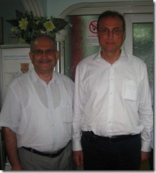 2011.06.06 prof hurşit güneş 016