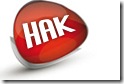 hak