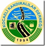 kkd logo