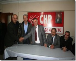 06-03-2012-...ve-recep-senol-varim-dedi