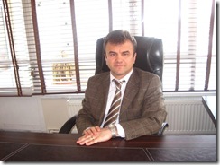 2012.03.02 kkd ziyaretleri 002