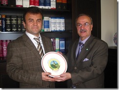 2012.03.02 kkd ziyaretleri 009