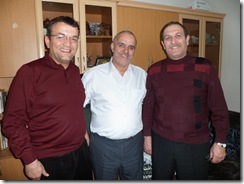 2012.03.08 y özdemir umre dönüşü 016