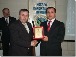 21 Aralık 2005 Kandıralılar Otel asya 021