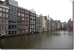 Amsterdam 093
