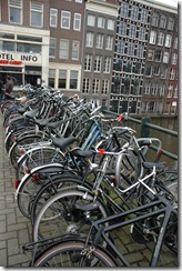 Amsterdam 094