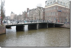 Amsterdam 127