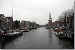 Amsterdam 267