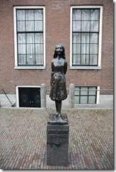 Amsterdam 548
