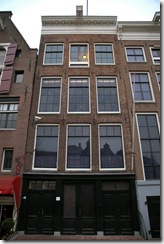 Amsterdam 564