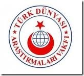 Türk Dünyası Vakfı