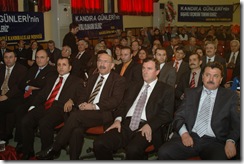 kandıra günleri 3 ARALIK 2005 061