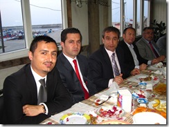 2012.04.05 kkd kandıra 153