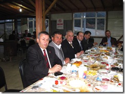 2012.04.05 kkd kandıra 155