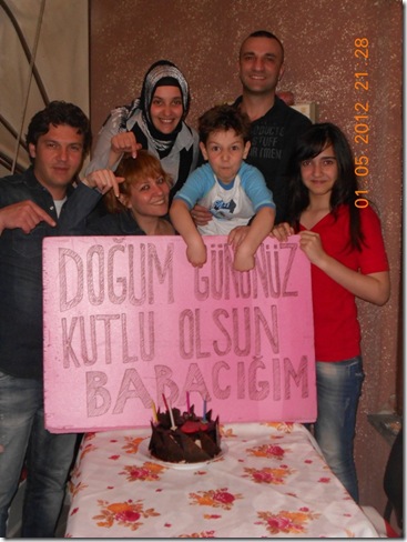 2012.05.01 doğum günü 058