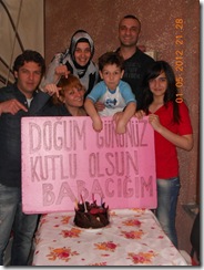 2012.05.01 doğum günü 058