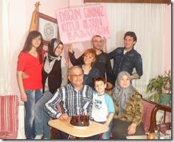 2012.05.01 doğum günü 062