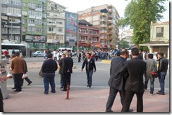 2012.05.03 3 mayıs yürüyüşü 007