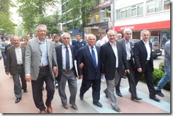 2012.05.03 3 mayıs yürüyüşü 019