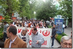 2012.05.03 3 mayıs yürüyüşü 021