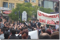 2012.05.03 3 mayıs yürüyüşü 029