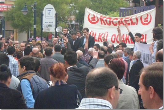 2012.05.03 3 mayıs yürüyüşü 030