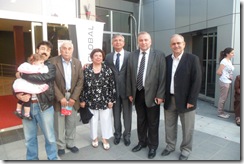 2012.05.05 balkan konf 023