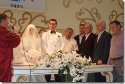 2012.05.06 ömer çetin nikah 001