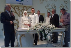 2012.05.06 ömer çetin nikah 007