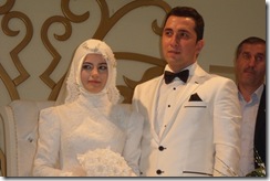 2012.05.06 ömer çetin nikah 008