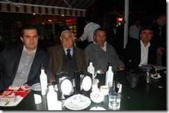 2012.05.07 çiftçiler 005