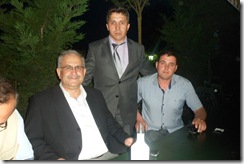 2012.05.07 çiftçiler 010