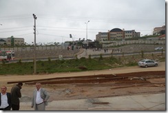 2012.05.10 üniversite camii 004