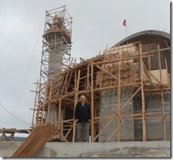 2012.05.10 üniversite camii 012